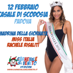 12-febbraio-miss-italia-small