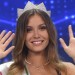 11 febbraio – Elezione Miss Carnevale del Veneto